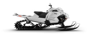 Arctic Cat HCX 858 SG Arctic Cat HCX 858 SG
