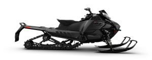 Arctic Cat XF 600 Sno Pro Arctic Cat XF 600 Sno Pro