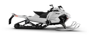 Arctic Cat XF 858 Sno Pro SG Arctic Cat XF 858 Sno Pro SG