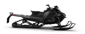 Arctic Cat XF 858 Sno Pro Arctic Cat XF 858 Sno Pro