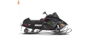 Arctic Cat ZR 120 Arctic Cat ZR 120