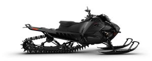 Arctic Cat M 858 Sno Pro Arctic Cat M 858 Sno Pro