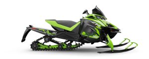 Arctic Cat ZR 7000 Arctic Cat ZR 7000