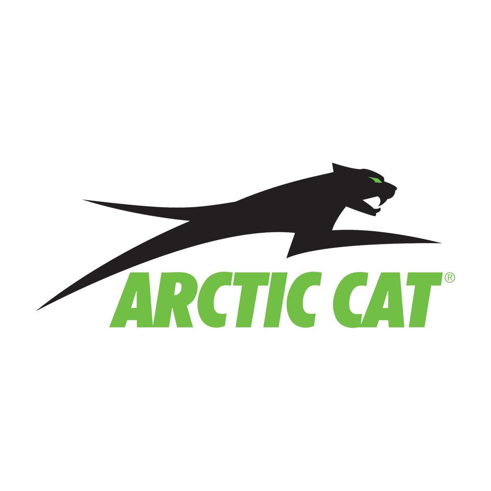 New Equipment Omak Marine