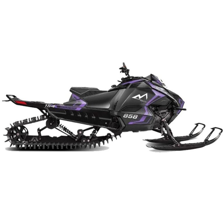 m_858_sno_pro_154